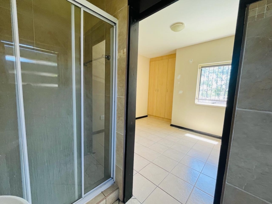 3 Bedroom Property for Sale in Braelyn Eastern Cape